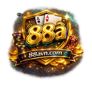 Ưu đãi hấp dẫn gwin game