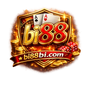 Biểu tượng hoàn trả tiền cược hàng tuần tại gwin game