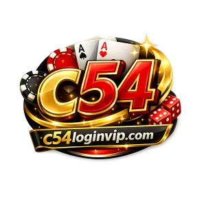 Hình ảnh minh họa công nghệ mã hóa và bảo mật dữ liệu tại gwin game