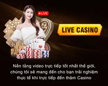 Video slot hiện đại với đồ họa phong phú và tính năng thưởng