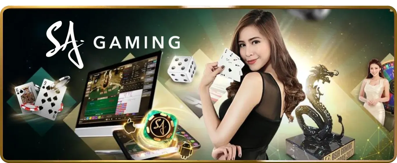 Đăng Ký Nhận Tin Tức Gwin Game