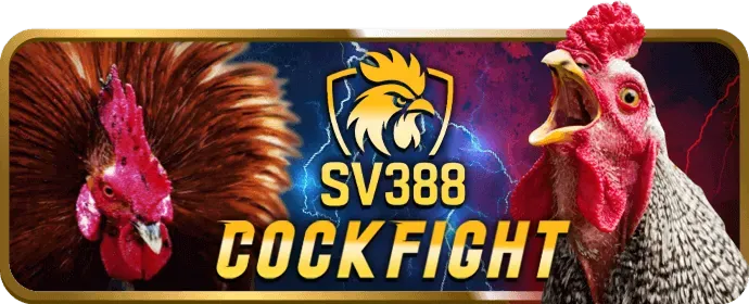 Biểu tượng khóa bảo mật, tượng trưng cho an toàn và uy tín tại gwin game