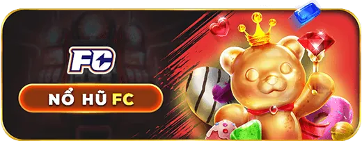 Nhân viên hỗ trợ VIP cá nhân của gwin game