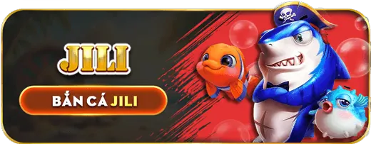Tổng quan các loại trò chơi máy đánh bạc đa dạng tại gwin game