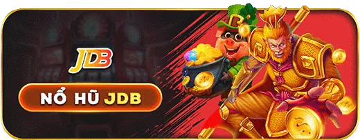 Ra mắt trò chơi bắn cá mới gwin game