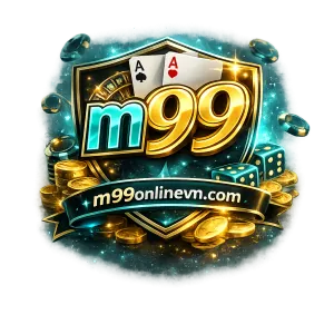 Hình ảnh minh họa chơi có trách nhiệm và an toàn tại gwin game