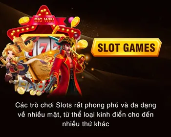 Khuyến mãi nạp tiền hàng tuần tại gwin game