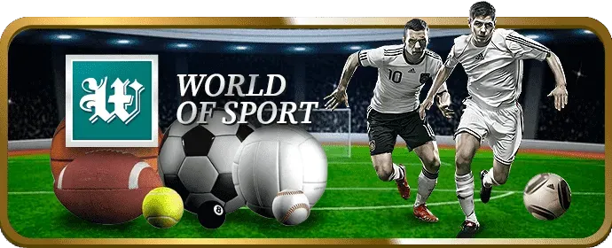 Khuyến Mãi Sự Kiện gwin game