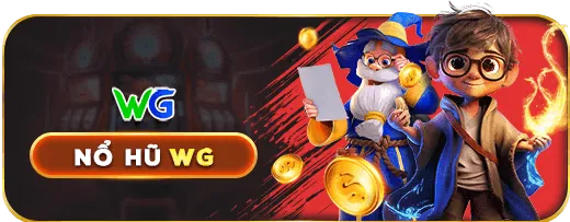 Hướng dẫn tải gwin game cho Android