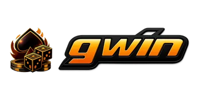 gwin game