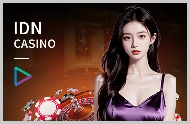 Định vị thương hiệu Gwin Game