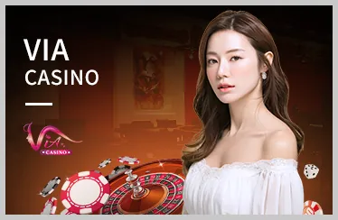 Casino trực tuyến gwin game