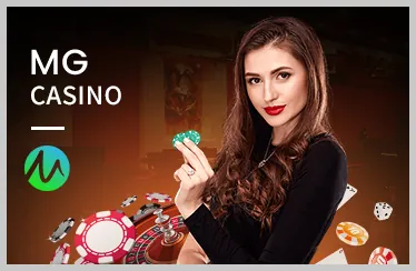 Trò chơi bắn cá gwin game