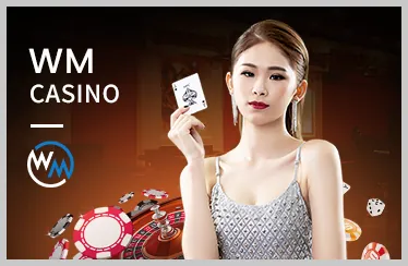 Trò chơi nổ hũ gwin game