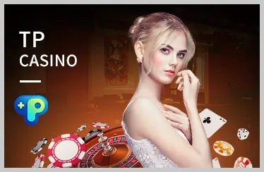 Giá trị cốt lõi Gwin Game
