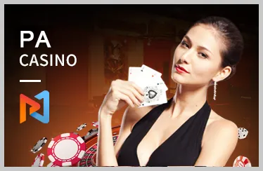 Casino trực tuyến gwin game