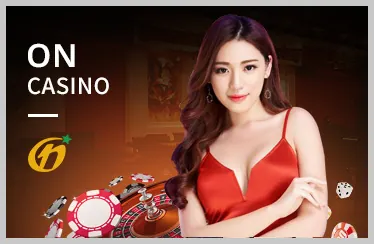 Lịch sử phát triển Gwin Game