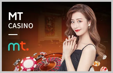 Cá cược thể thao gwin game