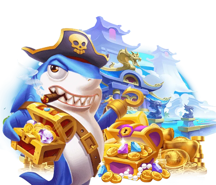 Hình ảnh minh họa việc chia sẻ dữ liệu an toàn với các đối tác đáng tin cậy của gwin game, tuân thủ pháp luật.