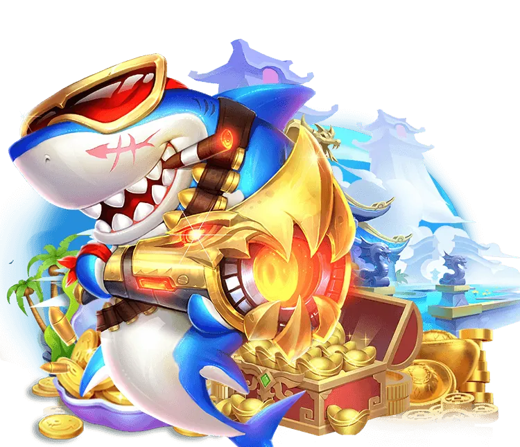 Người dùng gwin game chịu trách nhiệm
