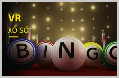 Bảo mật và công bằng gwin game