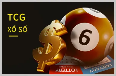 Hoàn trả VIP cao hơn