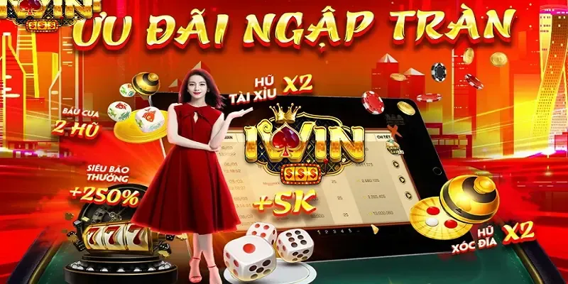 Cách tăng tỷ lệ thắng tại Gwin Game