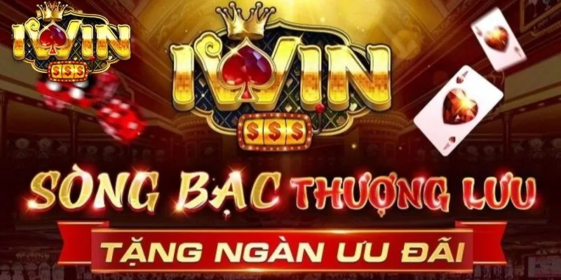 Gwin Game: Phân tích lối chơi mới nhất