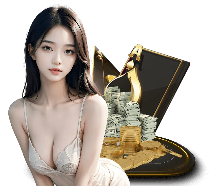 Blackjack Trực Tiếp gwin game