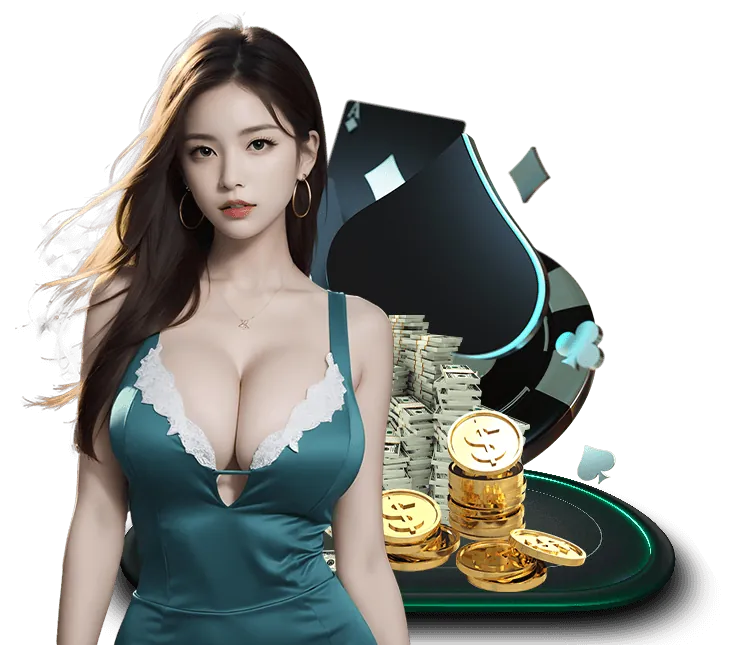 Game Bắn Cá Nàng Tiên Cá gwin game