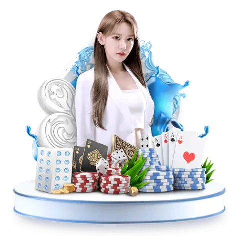 Hướng Dẫn Chơi Game