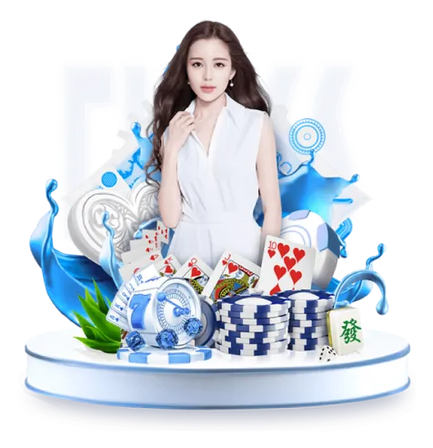 Ưu Đãi Nạp Tiền gwin game