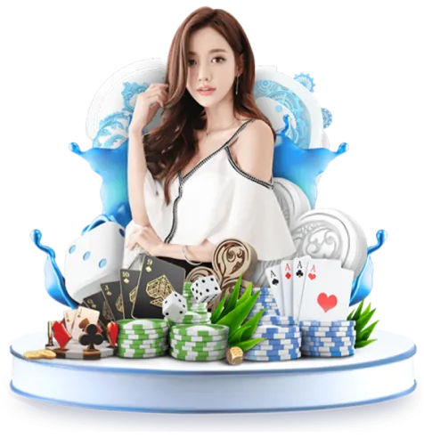 Luật chơi và các loại kèo đá gà gwin game