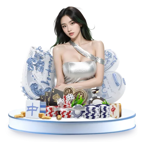 Các trò chơi điện tử đặc biệt, độc đáo tại gwin game