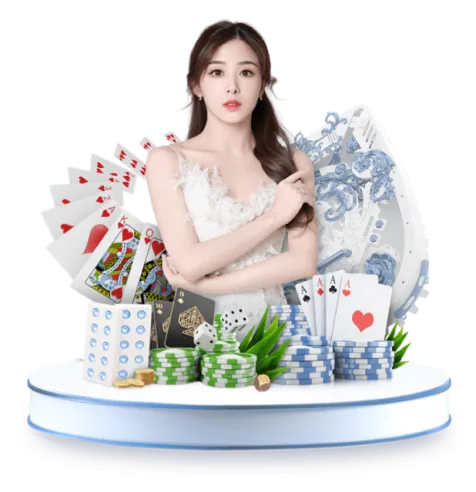Phân tích cách tăng tỷ lệ thắng gwin game
